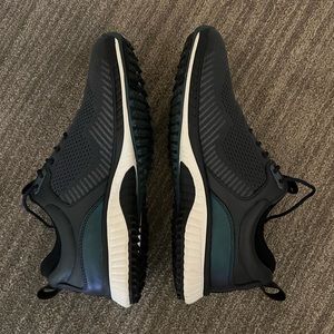 Johnston and Murphy xc4 Waterproof H2-Sport Hybrid Men’s 10.5